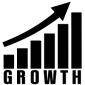 icon growth 1