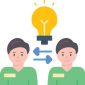 understand icon